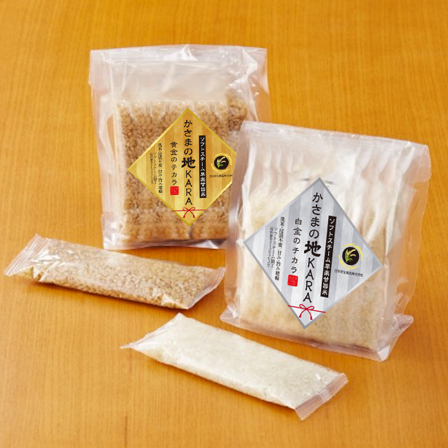 商品イメージ